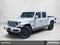 2023 Jeep Gladiator High Altitude 4x4