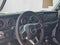 2023 Jeep Gladiator High Altitude 4x4