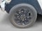 2023 Jeep Gladiator High Altitude 4x4
