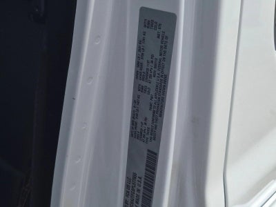 2023 Jeep Gladiator High Altitude 4x4