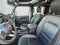 2023 Jeep Gladiator High Altitude 4x4