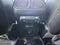 2023 Jeep Gladiator High Altitude 4x4