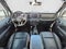 2023 Jeep Gladiator High Altitude 4x4