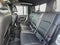 2023 Jeep Gladiator High Altitude 4x4