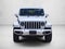 2023 Jeep Gladiator High Altitude 4x4