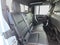 2023 Jeep Gladiator High Altitude 4x4