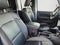 2023 Jeep Gladiator High Altitude 4x4