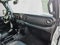 2023 Jeep Gladiator High Altitude 4x4
