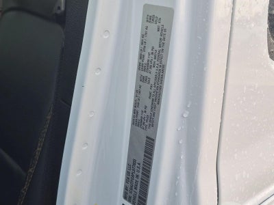 2023 Jeep Gladiator High Altitude 4x4