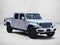 2023 Jeep Gladiator High Altitude 4x4