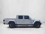 2023 Jeep Gladiator High Altitude 4x4