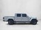 2023 Jeep Gladiator High Altitude 4x4