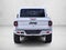2023 Jeep Gladiator High Altitude 4x4