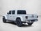 2023 Jeep Gladiator High Altitude 4x4
