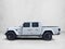 2023 Jeep Gladiator High Altitude 4x4