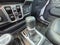 2023 Jeep Gladiator High Altitude 4x4