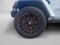 2020 Jeep Gladiator North Edition 4x4