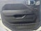 2020 Jeep Gladiator North Edition 4x4