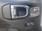 2020 Jeep Gladiator North Edition 4x4