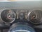2020 Jeep Gladiator North Edition 4x4