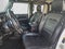 2020 Jeep Gladiator North Edition 4x4