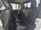 2020 Jeep Gladiator North Edition 4x4
