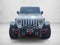 2020 Jeep Gladiator North Edition 4x4