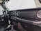2020 Jeep Gladiator North Edition 4x4