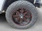 2020 Jeep Gladiator North Edition 4x4