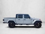2020 Jeep Gladiator North Edition 4x4