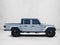 2020 Jeep Gladiator North Edition 4x4