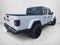 2020 Jeep Gladiator North Edition 4x4