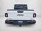2020 Jeep Gladiator North Edition 4x4