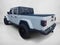 2020 Jeep Gladiator North Edition 4x4
