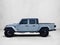 2020 Jeep Gladiator North Edition 4x4