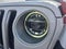2020 Jeep Gladiator North Edition 4x4
