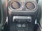 2025 Jeep Gladiator Mojave X