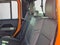 2025 Jeep Gladiator Mojave X