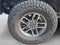2025 Jeep Gladiator Mojave X