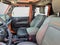 2025 Jeep Gladiator Mojave X