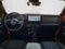 2025 Jeep Gladiator Mojave X
