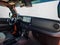 2025 Jeep Gladiator Mojave X