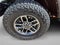 2025 Jeep Gladiator Mojave X