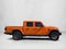 2025 Jeep Gladiator Mojave X