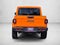 2025 Jeep Gladiator Mojave X