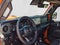 2025 Jeep Gladiator Mojave X