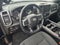 2022 RAM 1500 Big Horn Quad Cab 4x2 6'4" Box