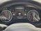 2022 RAM 1500 Big Horn Quad Cab 4x2 6'4" Box