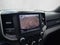 2022 RAM 1500 Big Horn Quad Cab 4x2 6'4" Box