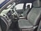 2022 RAM 1500 Big Horn Quad Cab 4x2 6'4" Box